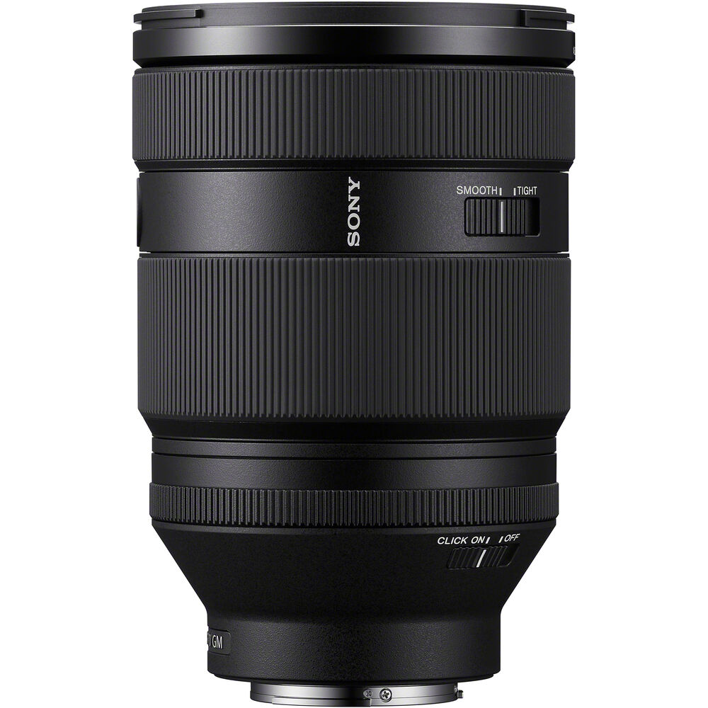Sony FE 28-70mm f/2 GM Lens Condition 10/10